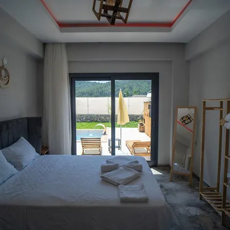 Hotel Mera 2